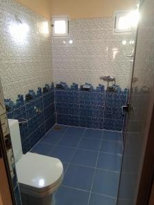 Merzouga Dream Apartment