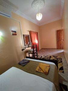 Merzouga Dream Apartment