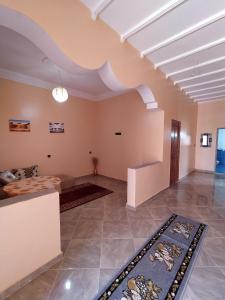 Merzouga Dream Apartment