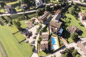 Family Hotel Adriana