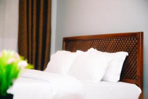 Arusha Diplomat Hotel & Conference