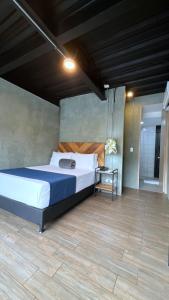 Social Suites by 10E