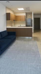 Accommodation for girls only