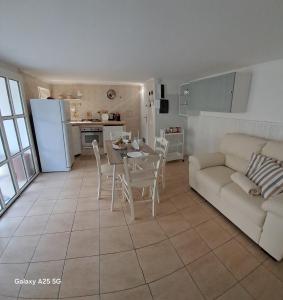 Catini Appartamenti 1967