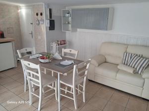 Catini Appartamenti 1967