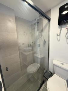 Estadio Style Loft Med