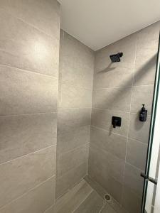 Estadio Style Loft Med