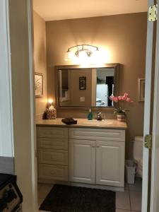 A Little Slice of Heaven