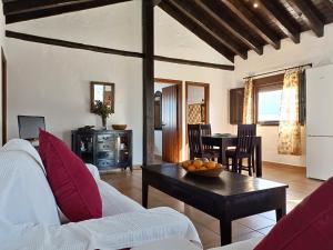 Nacarum 2 - Casa Playa