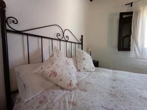 Nacarum 2 - Casa Playa