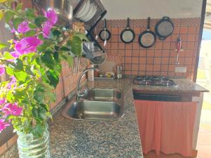 Nacarum 2 - Casa Playa