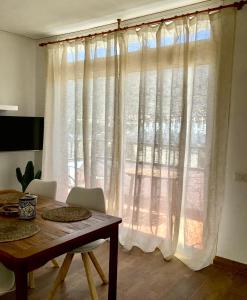 New Seaviews Apartment Puerto Mogán