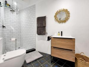 Squirrel Leap - Stylish & Cozy Table Mountain Cottage