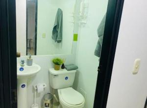 Apartamento en Barranquilla