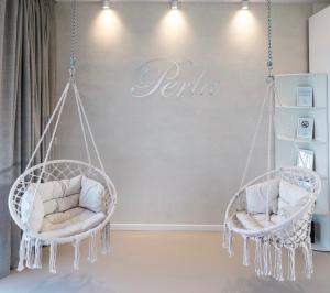 Perla - vista lago - SL Holiday House