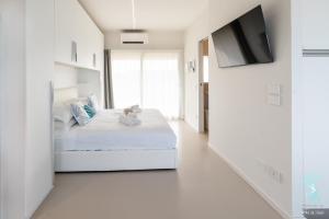 Perla - vista lago - SL Holiday House