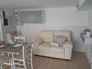 Catini Appartamenti 1967