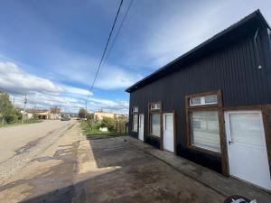 ABBA Departamento Turístico 3