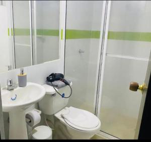 Apartamento en Barranquilla