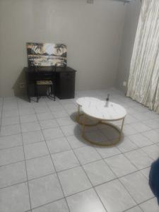 Tranquil Accommodation