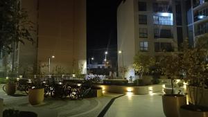 Comfortable apartment in Arequipa near the airport and downtown