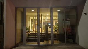 Comfortable apartment in Arequipa near the airport and downtown