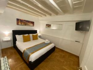 Coronari 45 apartment