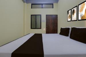 SPOT ON by OYO Hotel Sun City