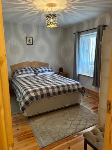 Reads Park Self - Catering Accommodation