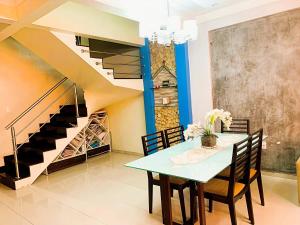 Excelente casa para a COP30