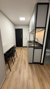 Residencial Roberto Luiz Chiodi