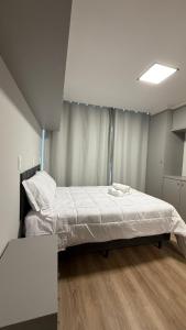 Residencial Roberto Luiz Chiodi