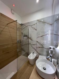 Gianvenuti House Rome - Metro A with Jacuzzi