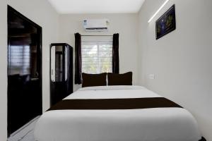 Hotel O ELITE STAY