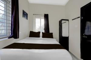 Hotel O ELITE STAY