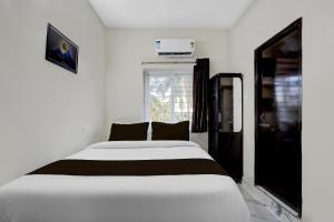 Hotel O ELITE STAY