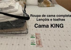 Aconhego Dourado I Alugue casa com piscina a 17min da praia