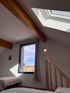 Les Gîtes de la Source de la Loire