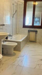 Ca Aisha Train Station Venice