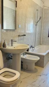 Ca Aisha Train Station Venice