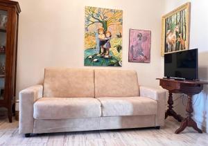 Inalpi - Stadio - Attico con terrazzo by RD Domus