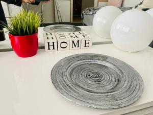 Sweet Home Studio in City Center 07