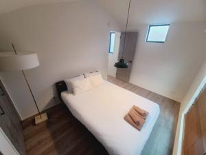 Renovated 87sqm Tokyo House, 8min walk to Station, 5min to Kinshicho&12min to Akihabara