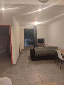 Parfaite pour toutes direction