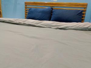 Vuong Tran Dalat Inn Retreat