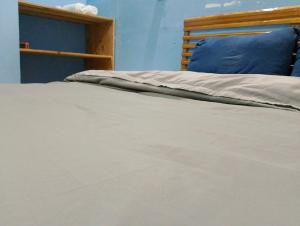 Vuong Tran Dalat Inn Retreat