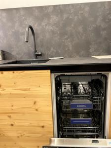 Baita Pedrù - A stones throw from the slopes