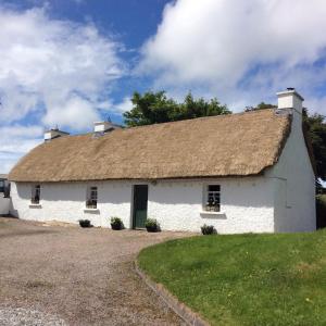 obrázek - Beagh Cottage