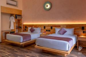 Sauvé Casa Boutique