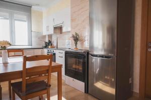 Vivienda dos Domingos en A Costa da Morte